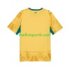 Maillot de Foot Ghana World Cup Exterieur 2026